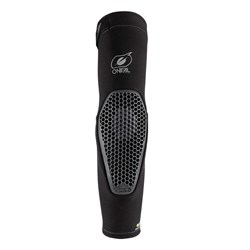 ONEAL FLOW ELBOW GUARD GREY (XL)