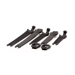 ONEAL RIDER BOOTS YOUTH STRAP KIT (WAS 0324901)