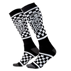 ONEAL 27 PRO MX SOCKS - VICTORY