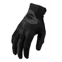 ONEAL 27 MATRIX GLV STACKED - BLK (12-2XL)