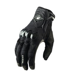 ONEAL 27 BUTCH GLV CARBON - BLK (8-SM)