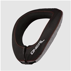 ONEAL NX1 NECK GUARD (RACE COLLAR) ADULT (WAS 0528200) [SPC01]