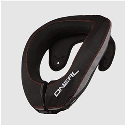 ONEAL NX2 NECK GUARD (RACE COLLAR) YOUTH (WAS 0528204) [SPC01]