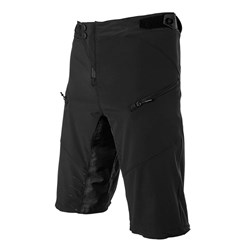 ONEAL PIN IT SHORTS BLK (36) [ONC01] #