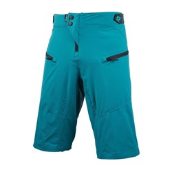 ONEAL PIN IT SHORTS PETROL (34) [ONC01] #