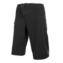ONEAL MATRIX SHORTS BLK (36) [ONC01] #