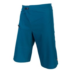 ONEAL MATRIX SHORTS PETROL/ORG (30) [ONC01] #