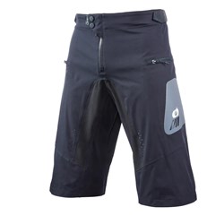 ONEAL ELEMENT FR SHORTS HYBRID BLK/GRY (36) [ONC01] #