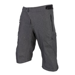 ONEAL TOBANGA SHORTS GRY (38) [ONC01] #