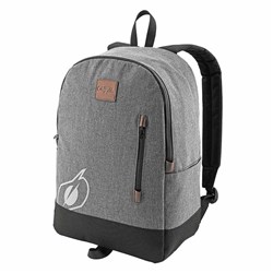 ONEAL BACKPACK GREY #