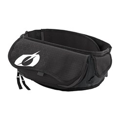 ONEAL WAIST TOOLBAG BLACK #