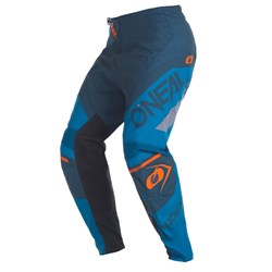 ONEAL 27 ELEMENT PANT FACTOR - NAVY/BLUE (40)