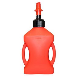 ONEAL FAST FILL FUEL JUG - RED 20L