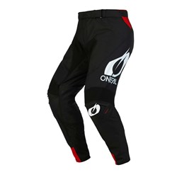 ONEAL MAYHEM PANT HEXX - BLK (30)  [ONC01] #