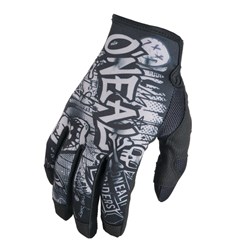 ONEAL 27 MAYHEM GLV RANCID - BLK/GRY (11-XL)