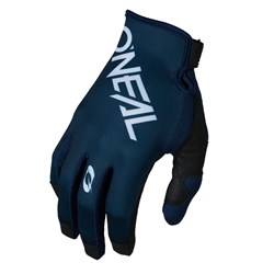 ONEAL 27 MAYHEM GLV RIDER - BLU (9-MD)
