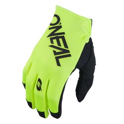 ONEAL 27 MAYHEM GLV RIDER - N-YEL (8-SM)
