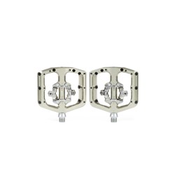 RENTHAL PEDALS REVO-DHC ALUGOLD