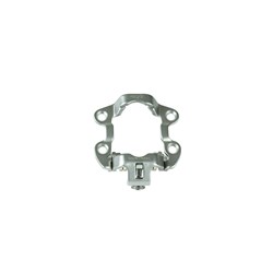 RENTHAL MTB PEDAL CLIPPLESS BINDING