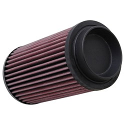 K&N POLARIS SPORTSMAN XP 550/850 09-11  [ONC01] #