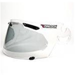 ARAI PINLOCK DKS054 SAI INSERT - DARK [ONC01] #