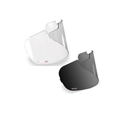 ARAI PINLOCK DKS095 SAI MAX VISION INSERT - PROTECTINT (WAS PL000425) ##