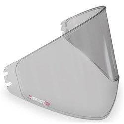 BELL PINLOCK DKS149 MX-9 ADV - DARK SMOKE #