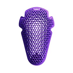 RE ZRO KNEE ARMOUR CE LEVEL 2 (PAIR)