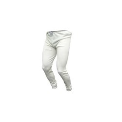 RJAYS FIA UNDERCLOTHING PANT - NATURAL (2XL) [ONC01]