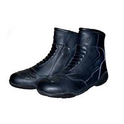RJAYS URBAN BOOT BLK (37) [ONC01]