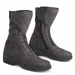 RJAYS BELLA II BOOT BLK (40) [ONC01]