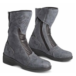 RJAYS BELLA II BOOT MIDNIGHT (40) [ONC01]