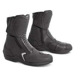 RJAYS HIGHWAY II BOOT BLK (41) [ONC01]