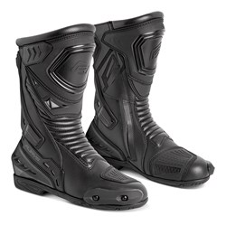 RJAYS SPRINT BOOTS BLK/BLK (45)