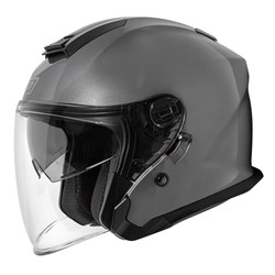 RJAYS NAVONA IV HELM GRY (MD)