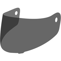 RJAYS NAVONA II VISOR - DARK TINT [ONC01]