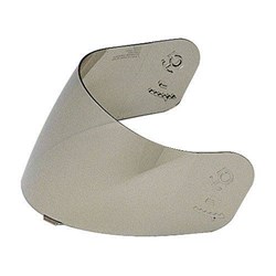 RJAYS NAVONA II VISOR - LIGHT TINT [ONC01]