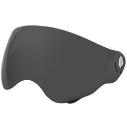 RJAYS GP4 R/MENT TSS VISOR DARK SMOKE [ONC01]