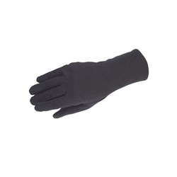 RJAYS THERMAL INNER GLV (SM) [ONC01]