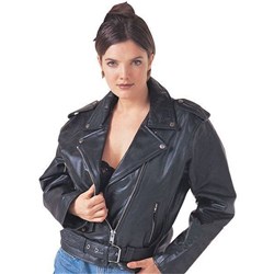 RJAYS REBEL JKT LADIES (16) [ONC01]