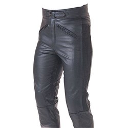 RJAYS SPORTS PANT MENS (42) [ONC01]