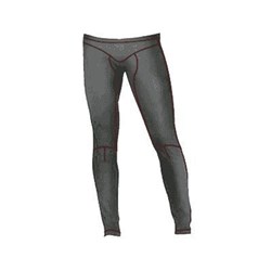 RJAYS THERMAL UNDERWEAR -- PANT (SM) [ONC01]