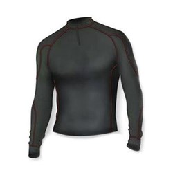 RJAYS THERMAL UNDERWEAR -- TOP (SM) [ONC01]