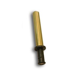 RJAYS RACESTAND FRONT REPL LONG PICK UPS