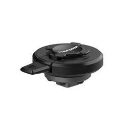 ROKFORM MOTORCYCLE MOUNT VIBRATION DAMPER V1 [ONC01] #