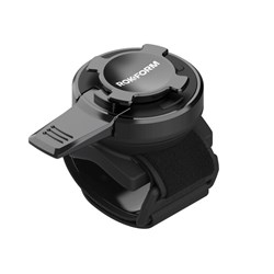 ROKFORM SPORT SERIES BIKE PHONE MOUNT [ONC01] #