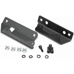GIVI FIT KIT FOR RP5129/RP5140