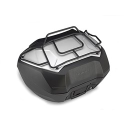 GIVI METAL RACK SPECIFIC FOR THE ORGINAL OEM TOPCASE - HONDA NT1100 25-