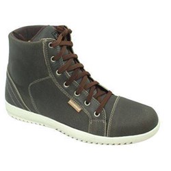 SCORPION PHOENIX BOOTS ANTIQUE BROWN (13) [ONC01] #