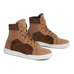 SCORPION PHOENIX II BOOT TAN (46) [ONC01] #